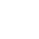 1200px-Uber_logo_2018.svg
