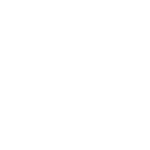 Banco-do-Brasil-logo