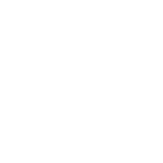 Banco_Itaú_logo.svg