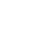 Ducati-Logo