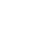 Mastercard-logo.svg