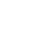 Panasonic_logo_(Blue).svg