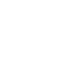 azeite-gallo-branco-millenium-distribuidora-300x300
