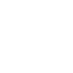 heineken-logo-3