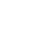le-pub-6712628_1670425189