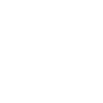 natura-108
