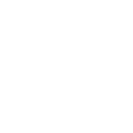 tnt-energy-drink-logo-0